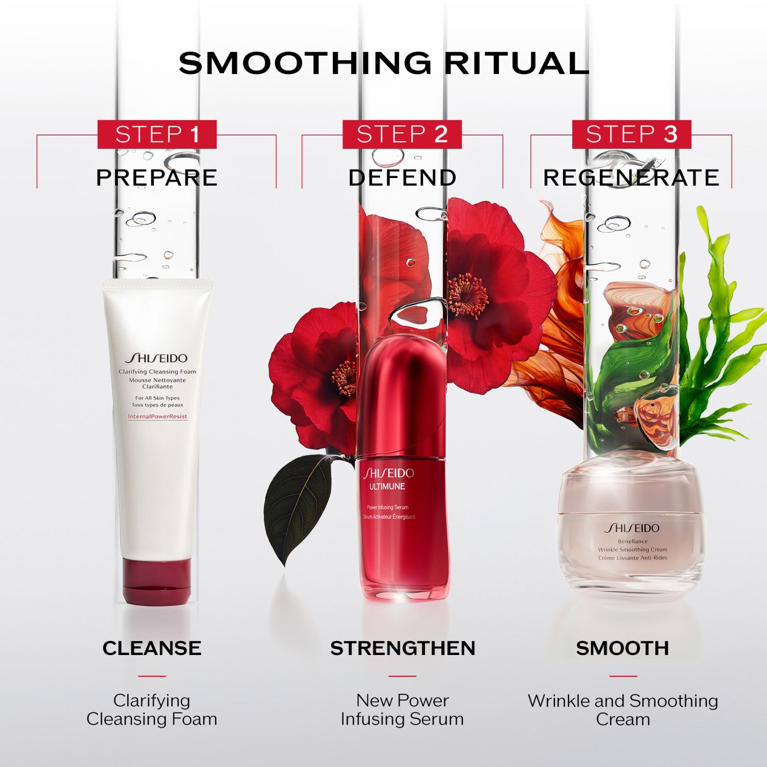 Ultimune Power Infusing Serum 4.0 Refill