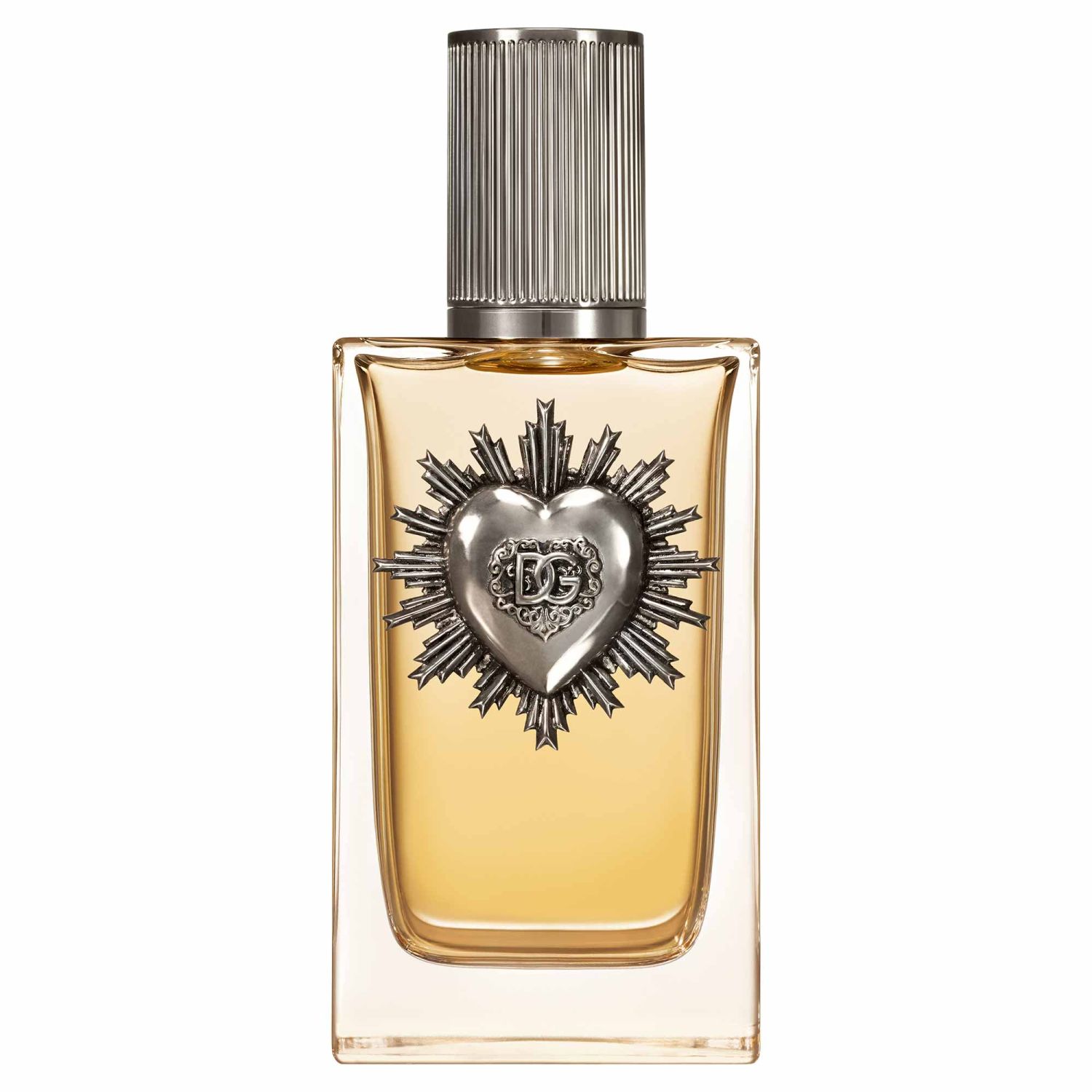 Devotion For Men Eau de Parfum