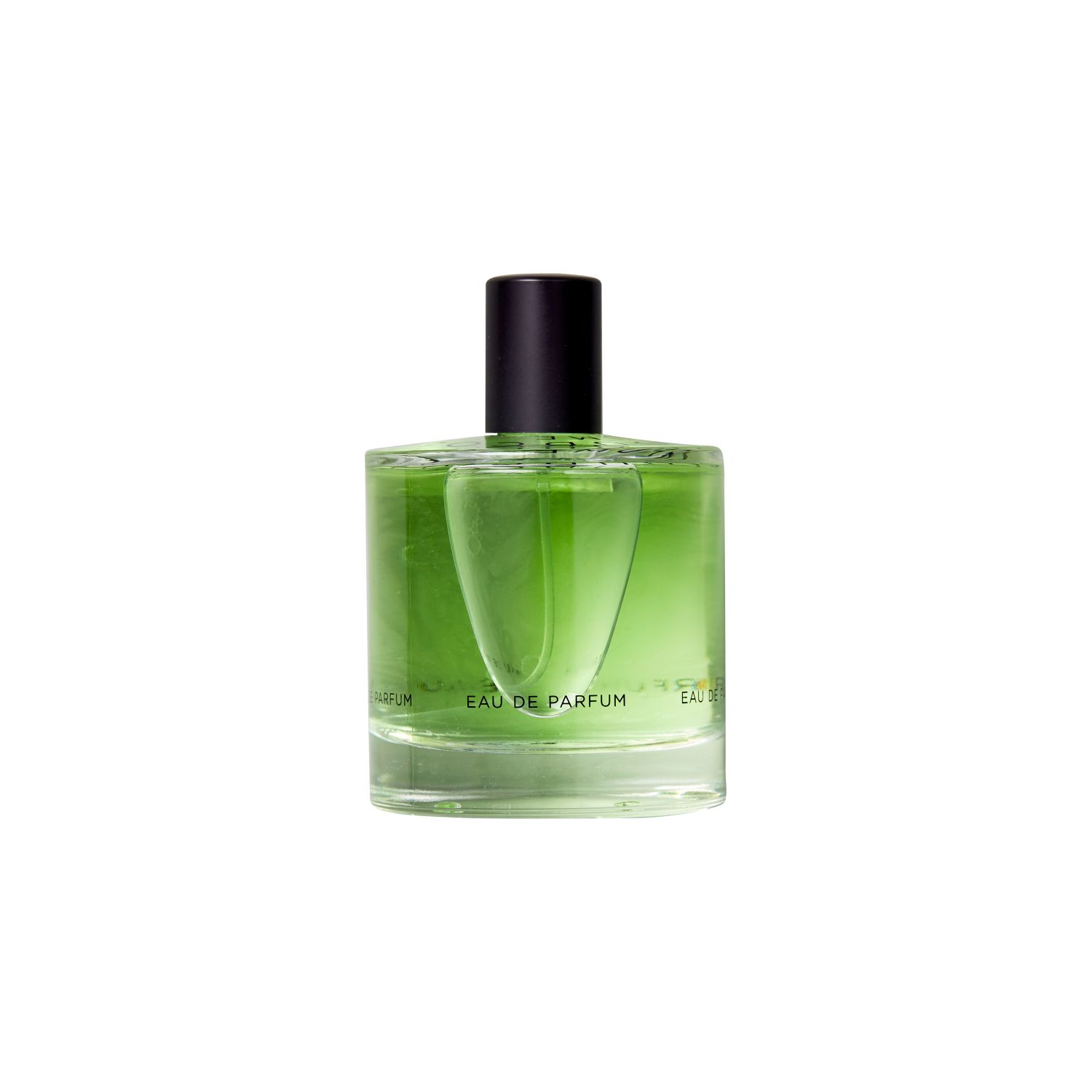 Cloud Collection No. 3 Eau de Parfum
