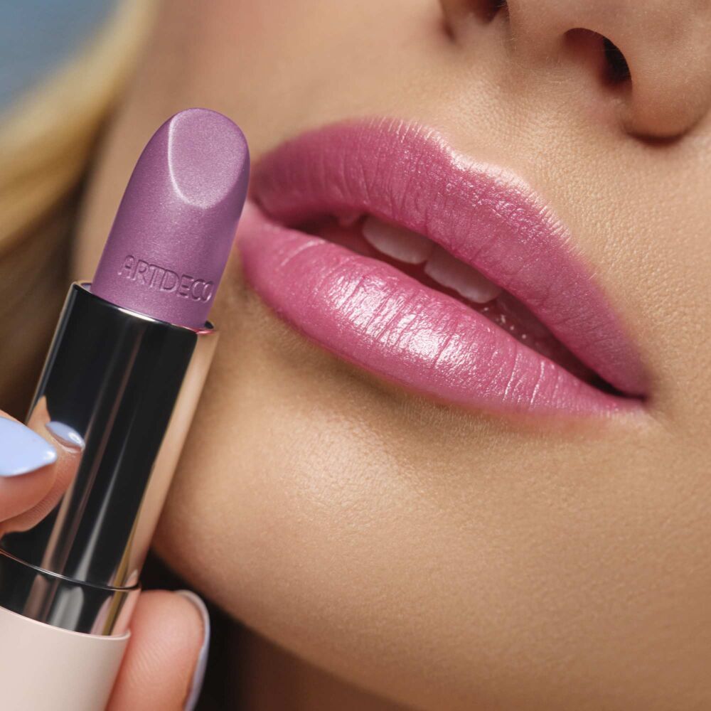 Perfect Color Lipstick
