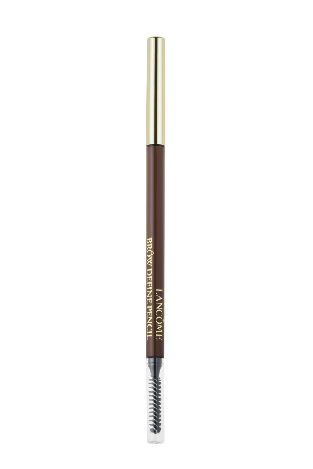 Brow Define Pencil