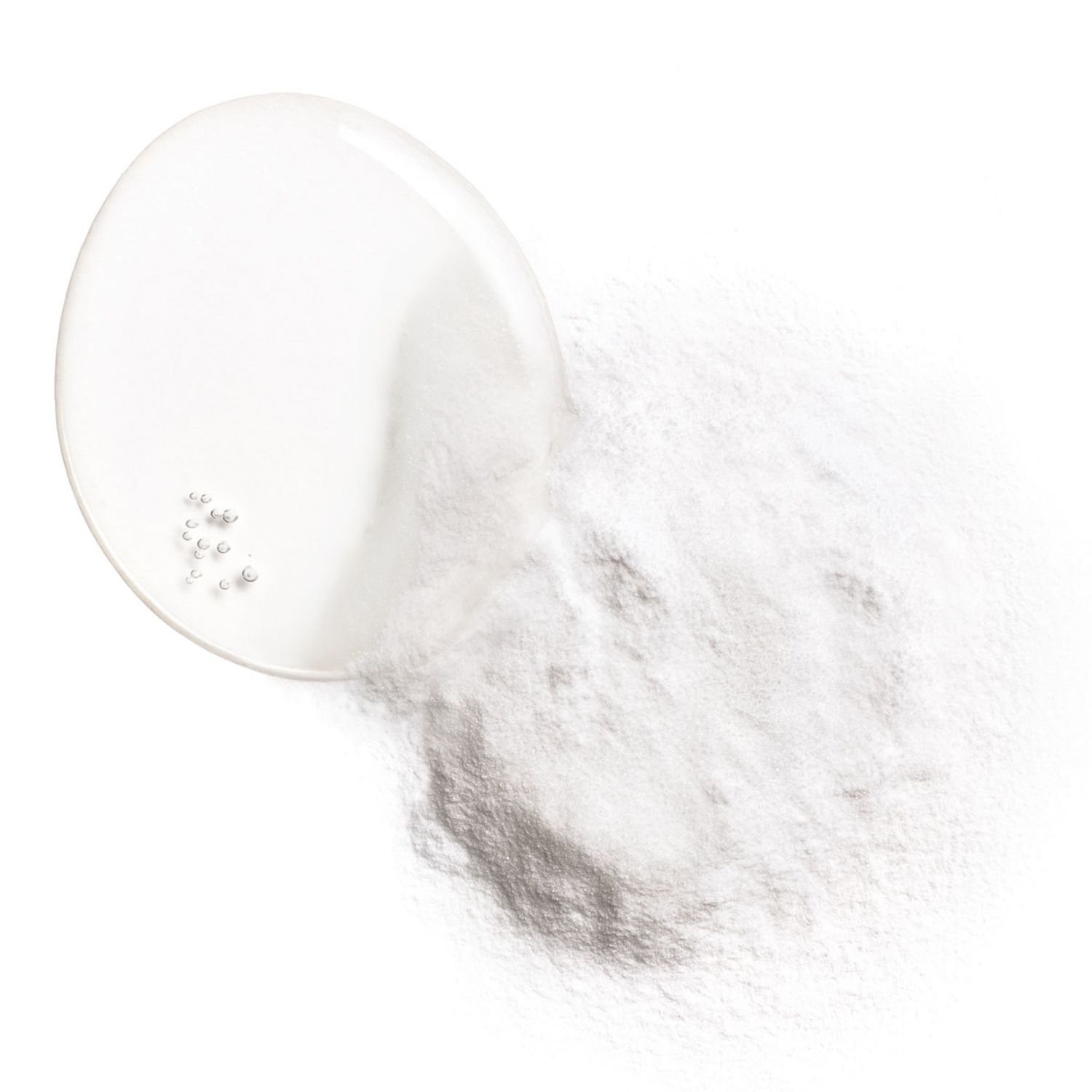 Cure Eclat Beauté Eclair Vitamin C Complex