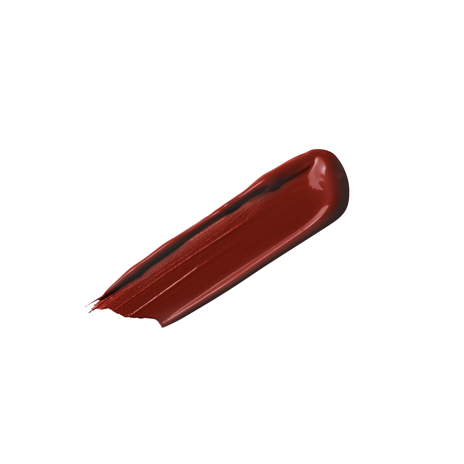 L'Absolu Rouge Ruby Cream 481 Pigeon Blood Ruby