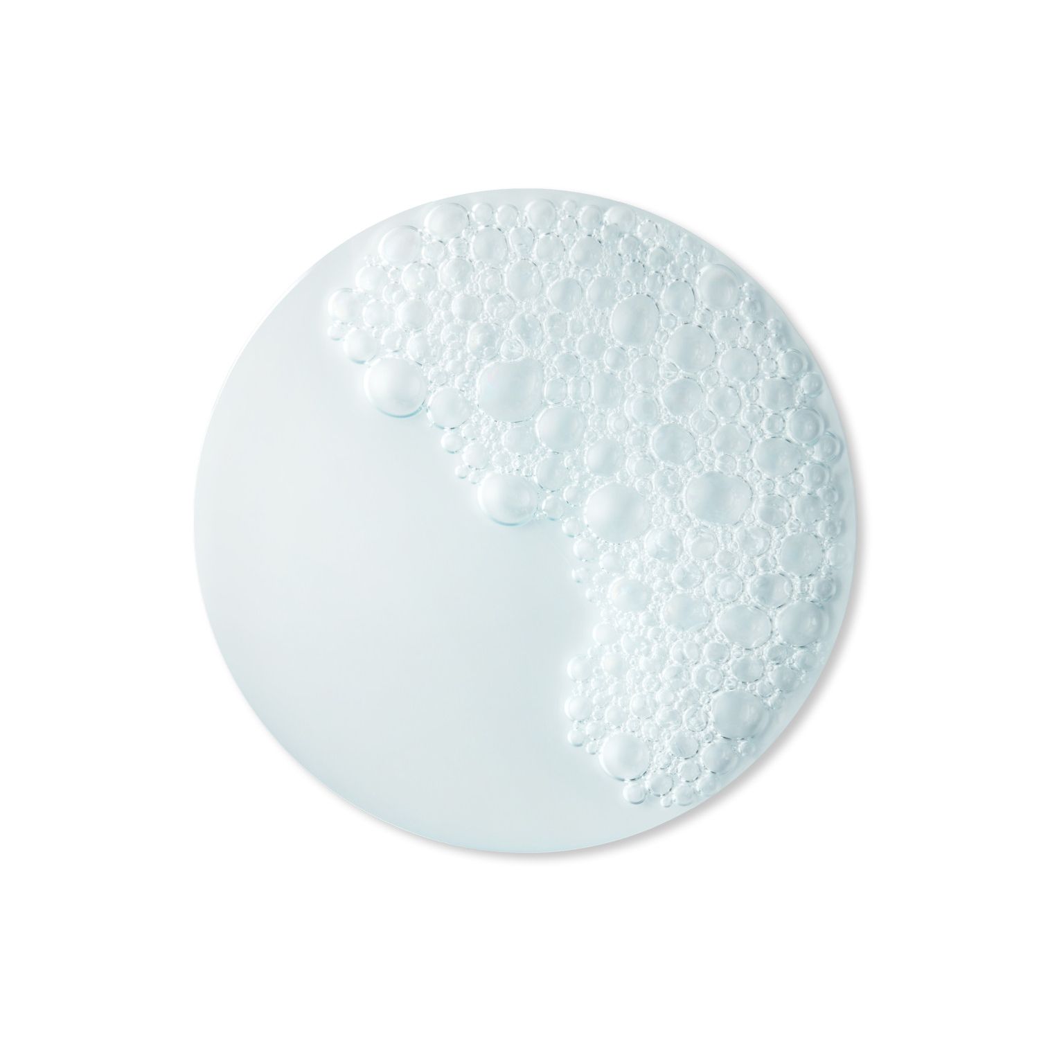 Aquathermale Duschgel