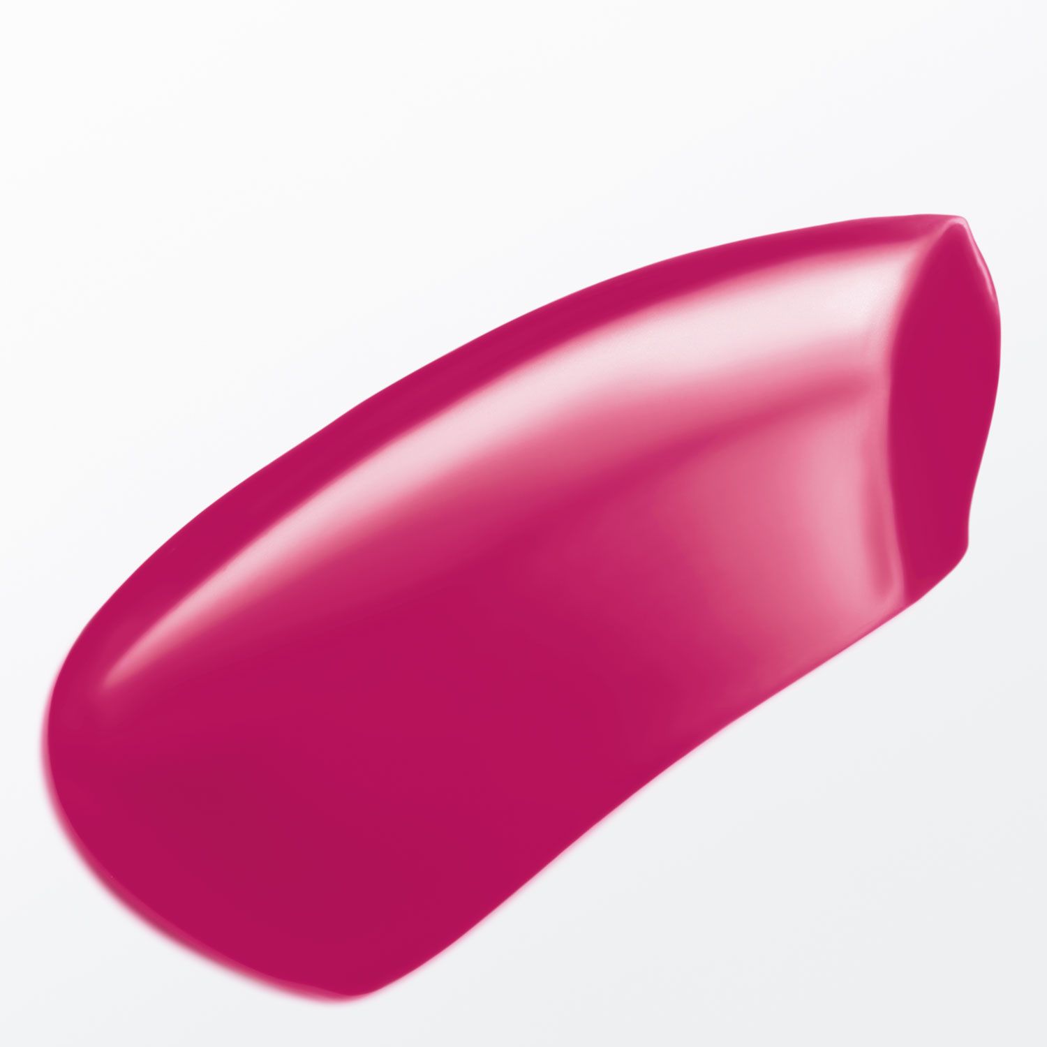 Water Lip Stain
