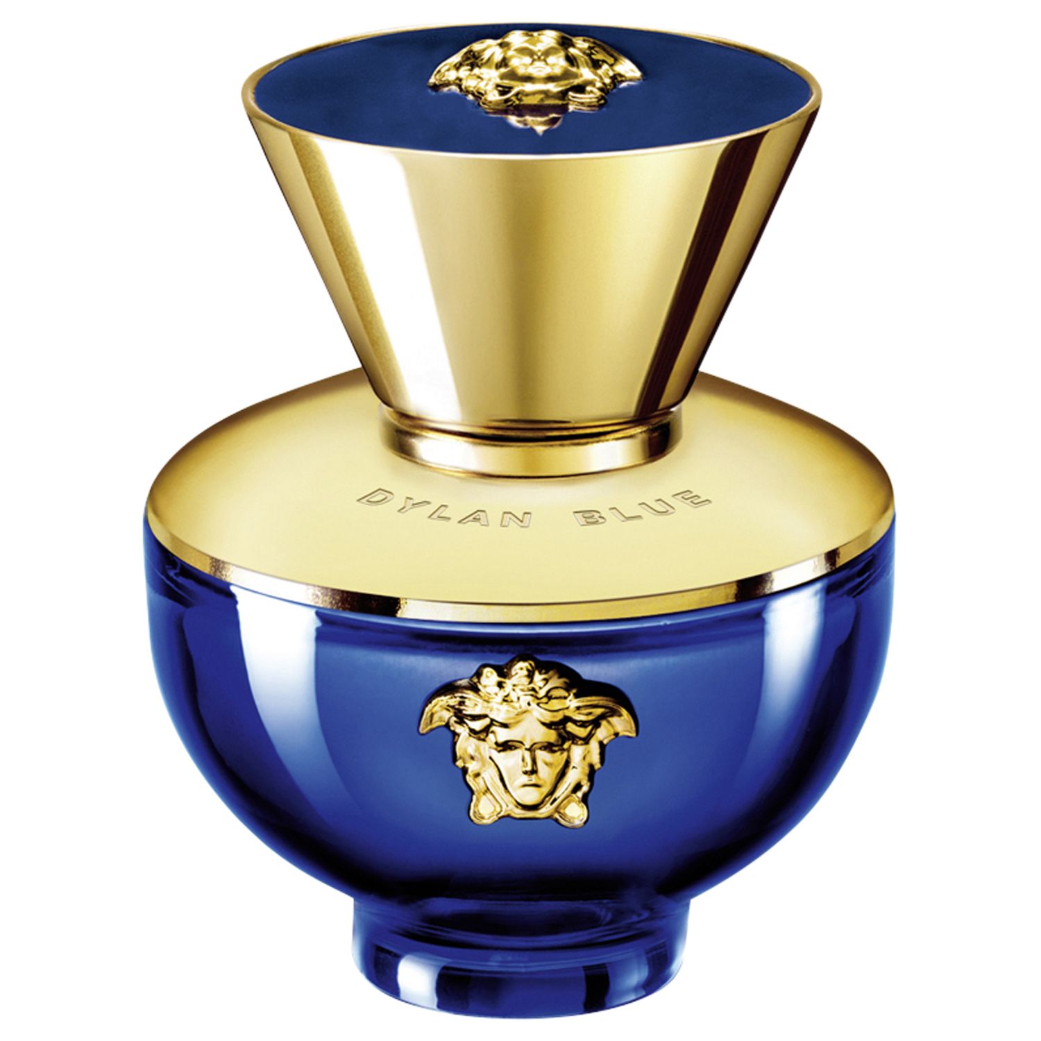Dylan Blue Pour Femme Eau de Parfum
