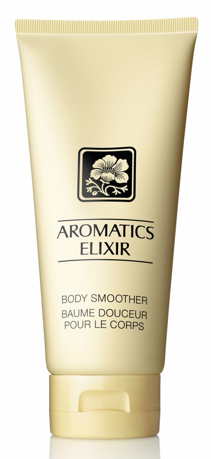 Aromatics BodySmooth