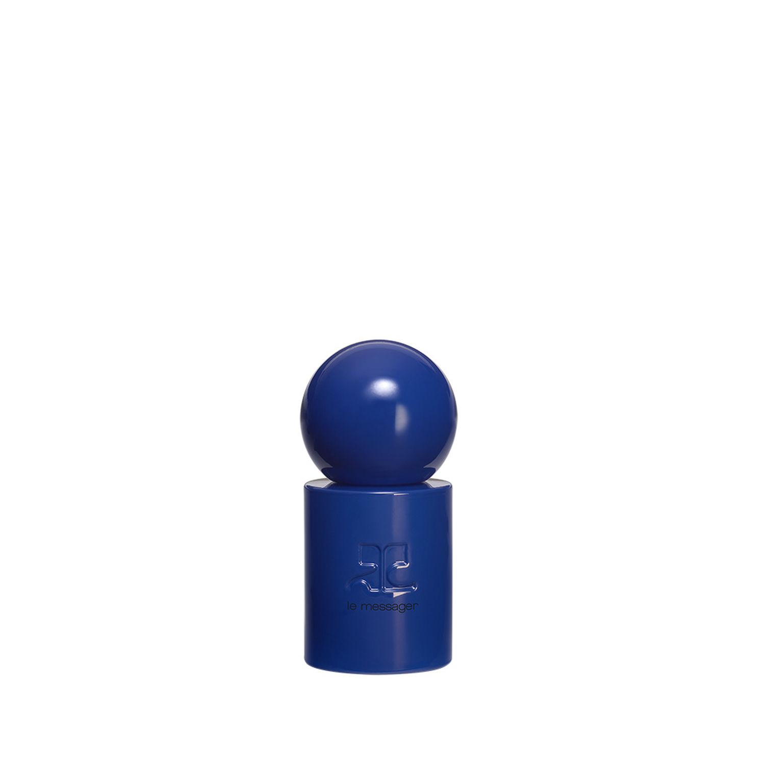 Le Messager Eau de Parfum