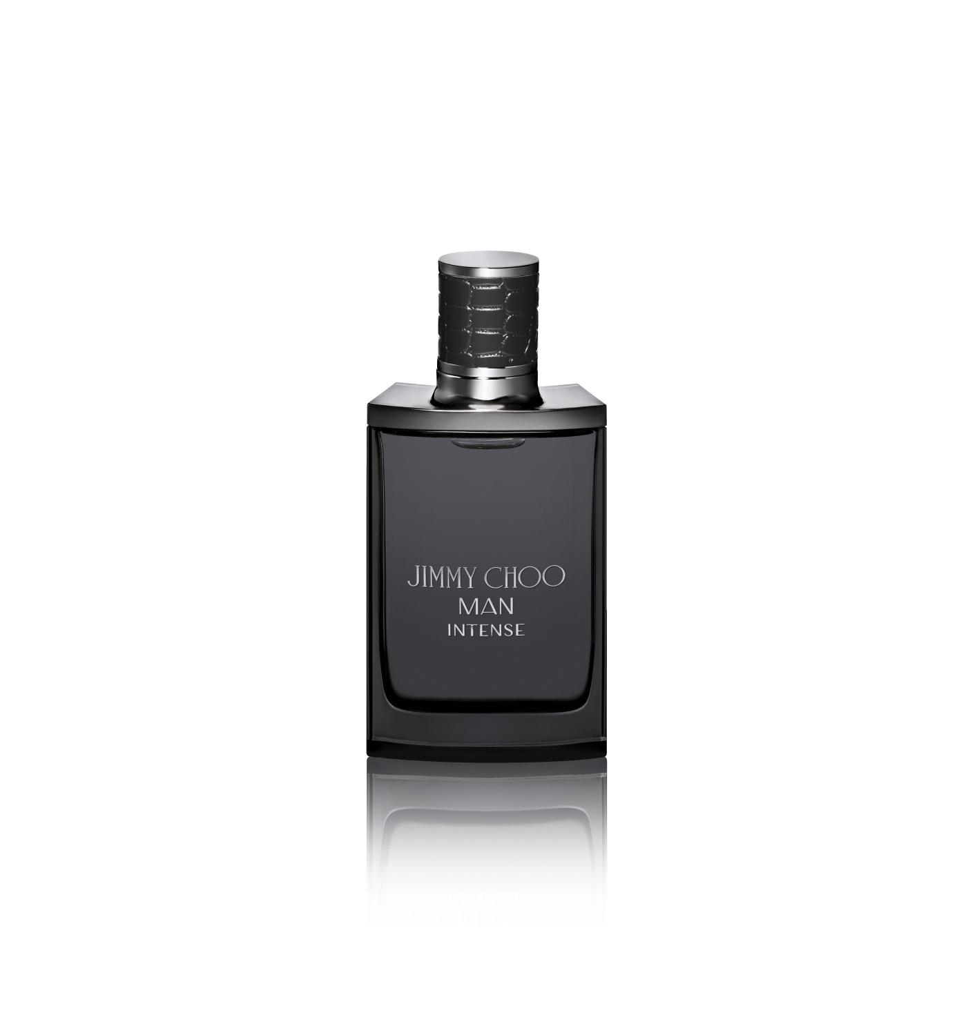 Man Intense Eau de Toilette