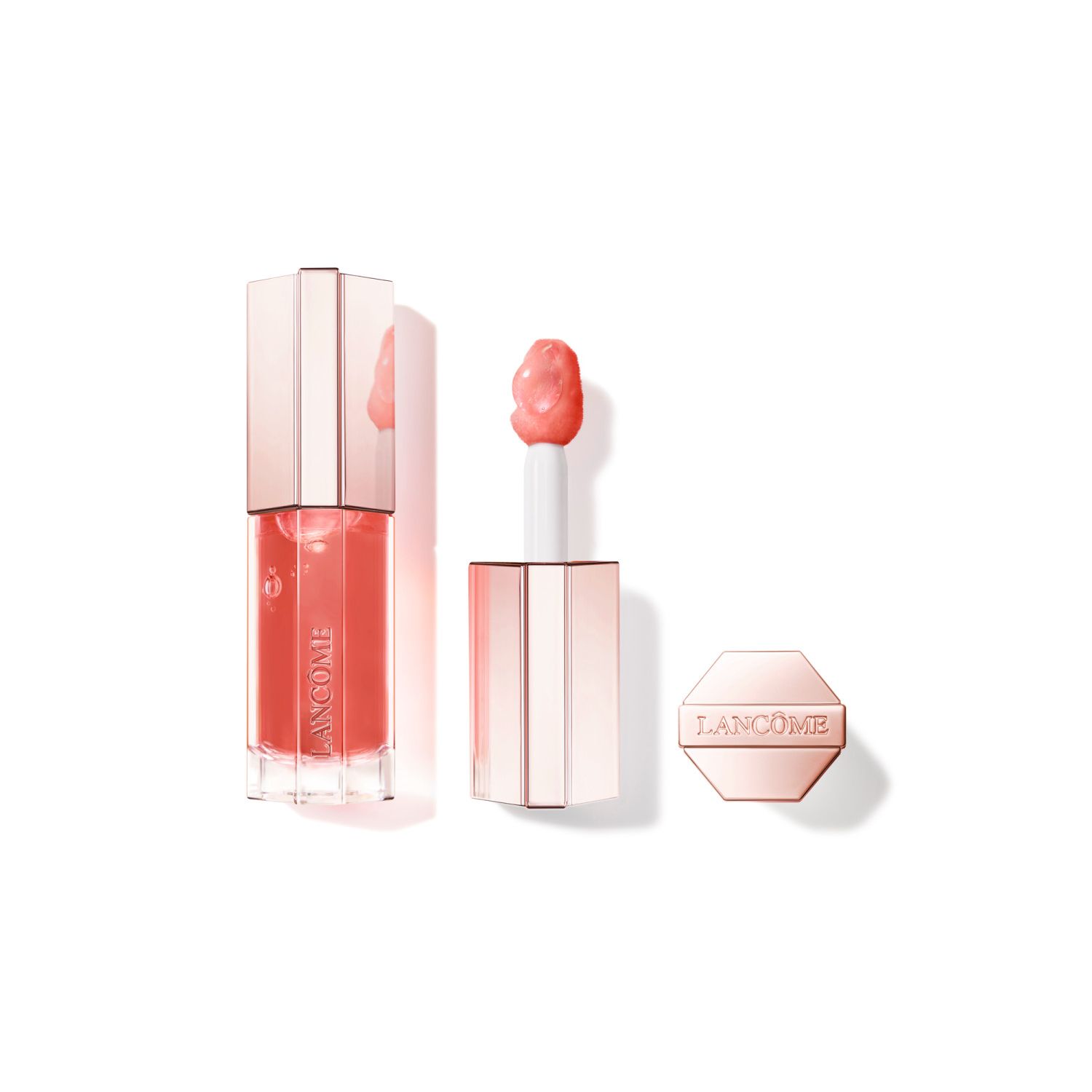Lip Idôle Juicytreat