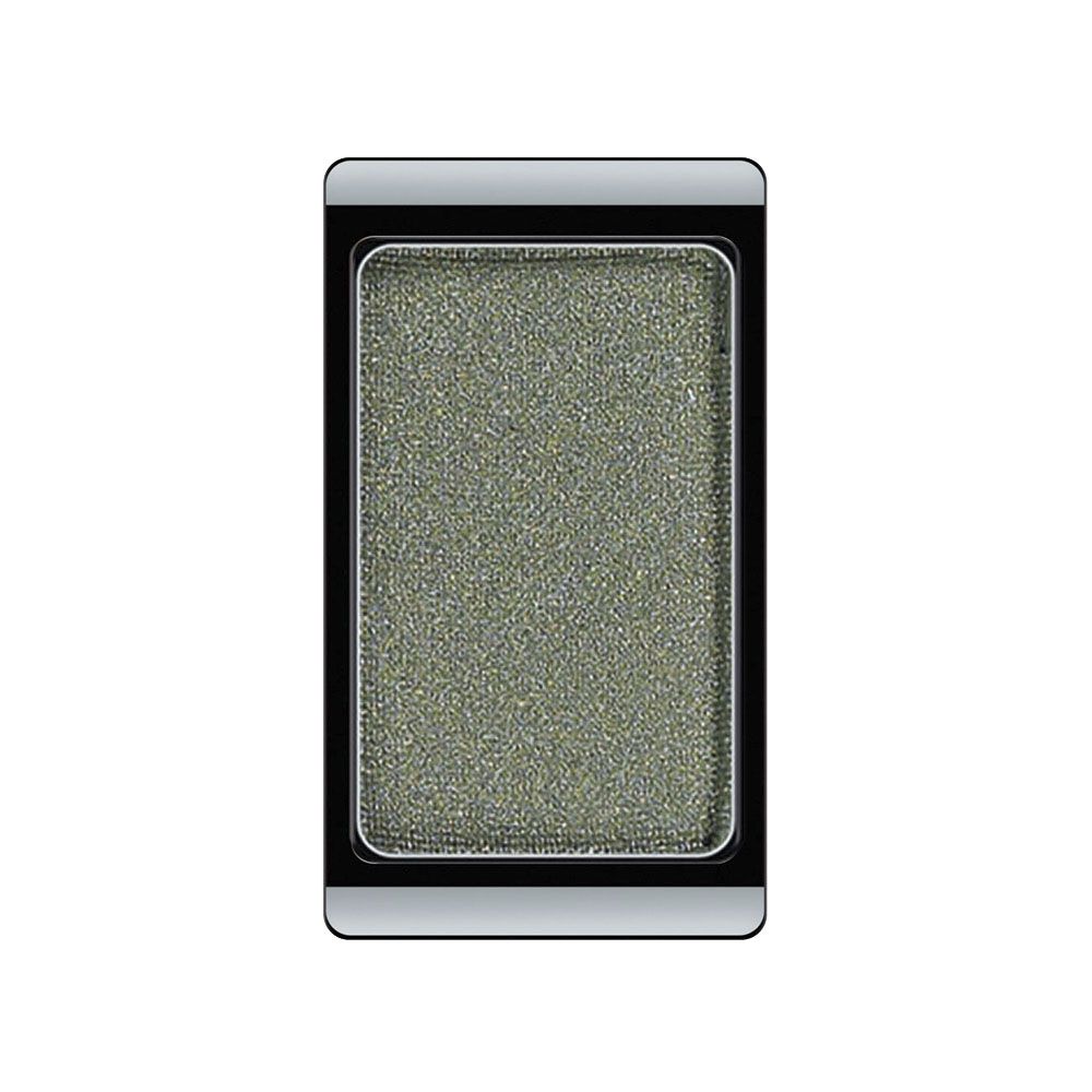 Eyeshadow pearl