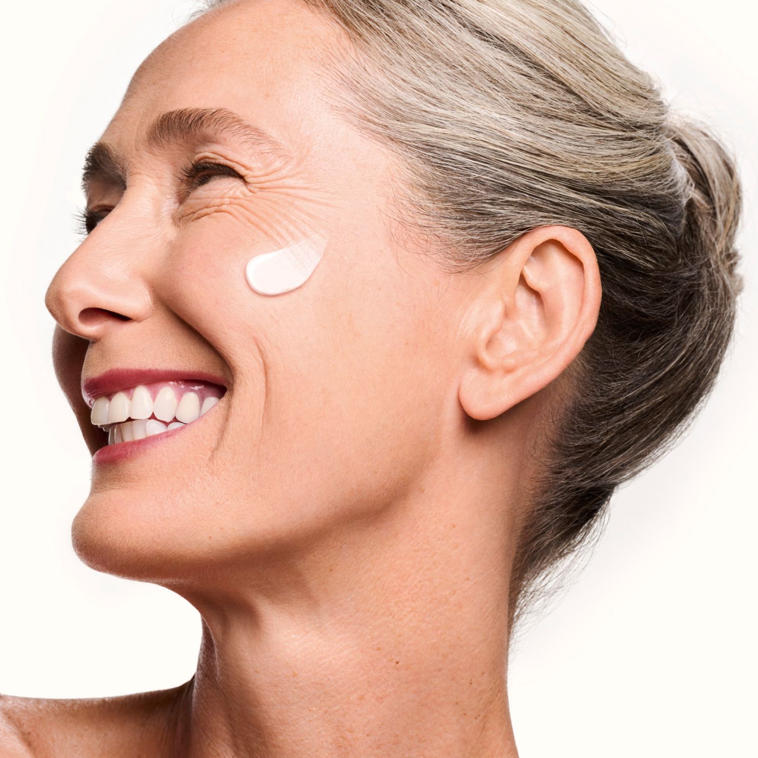 Vital Perfection Concentrated Supreme Cream REFILL