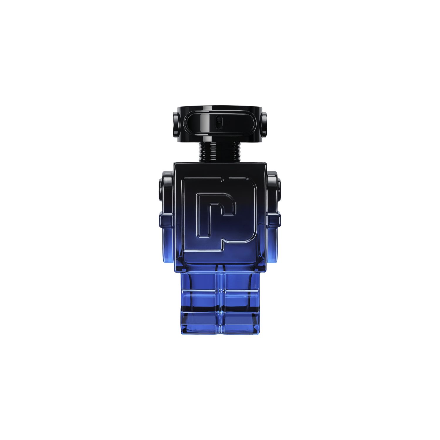 Phantom Intense Eau de Parfum Intense (refillable)