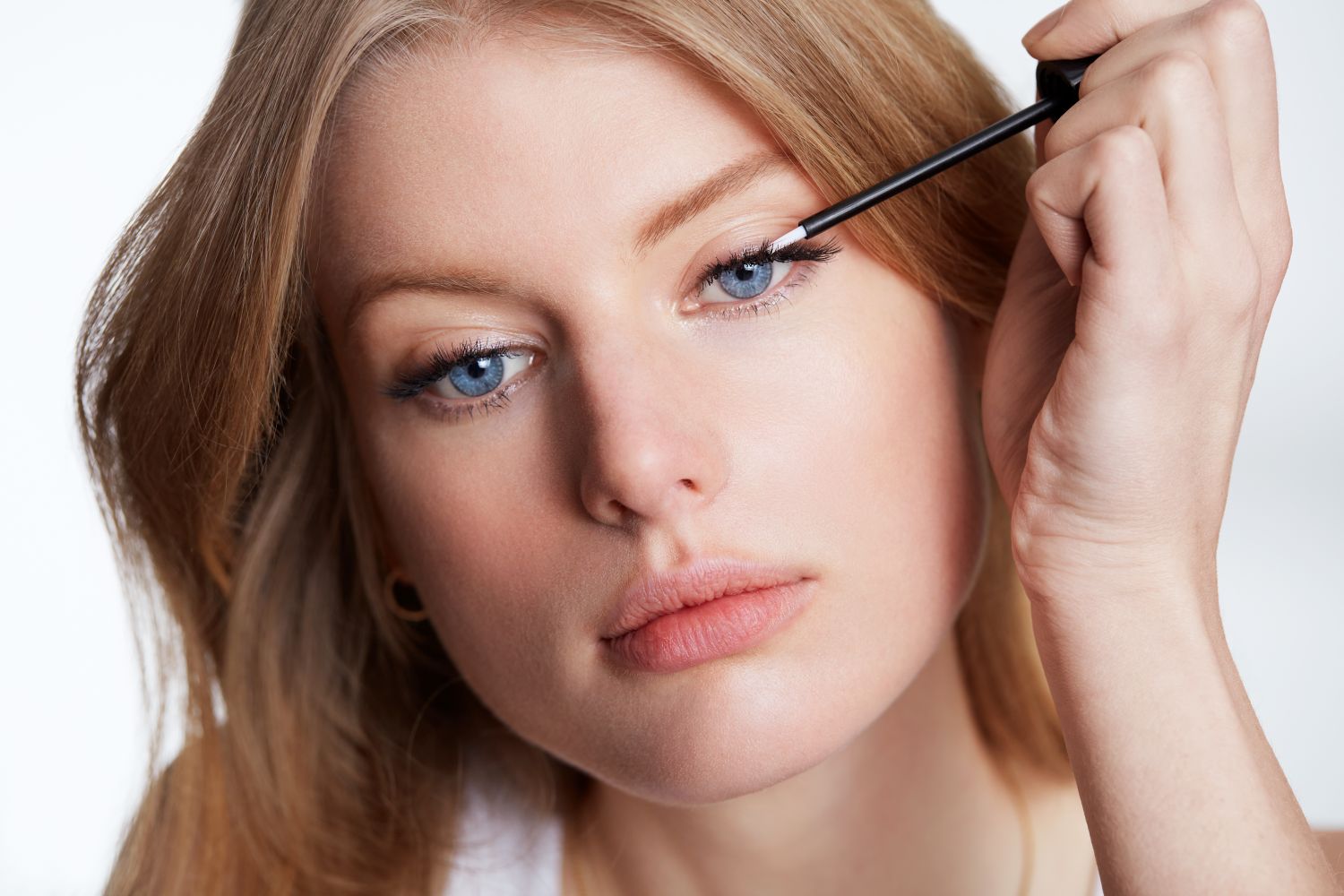 Eyelash Awakening Serum