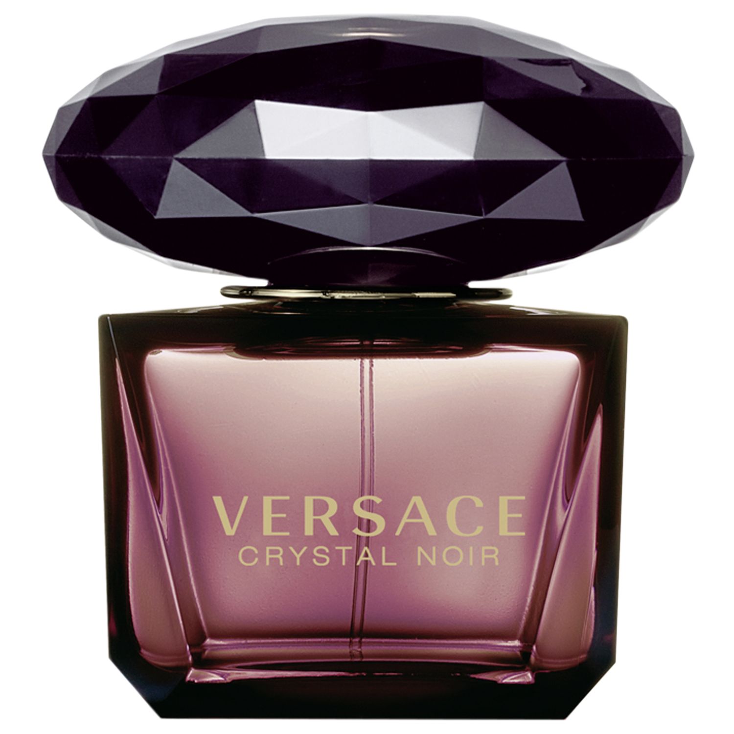 Crystal Noir Eau de Toilette