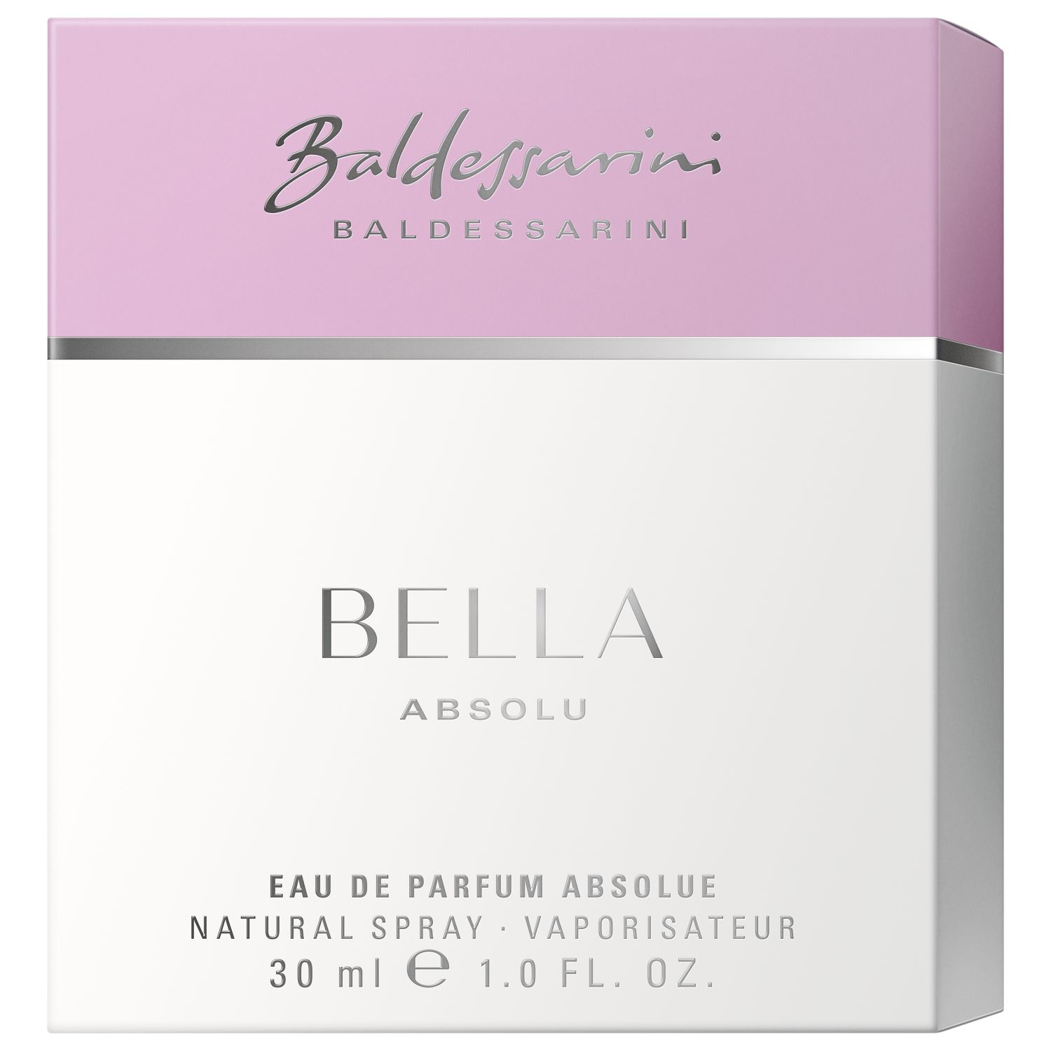 Bella Absolu Eau de Parfum