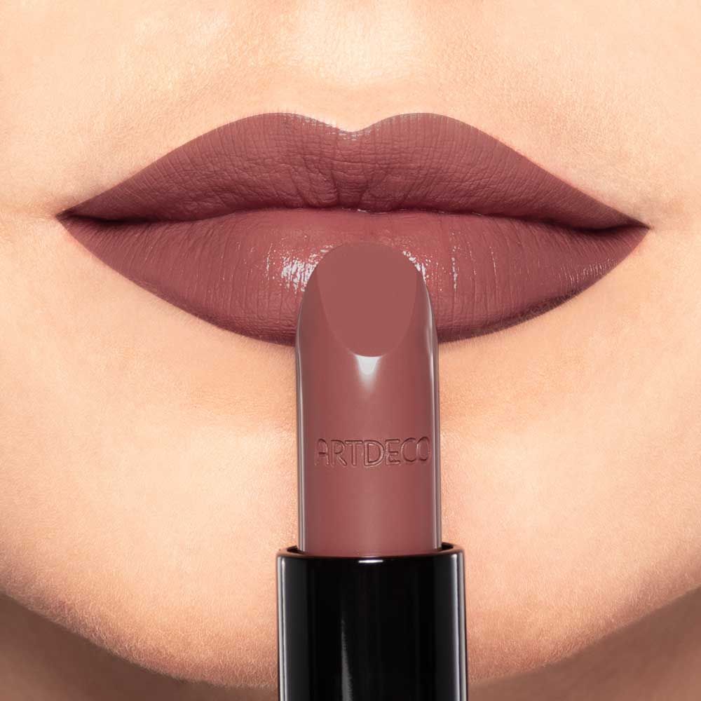 Perfect Color Lipstick