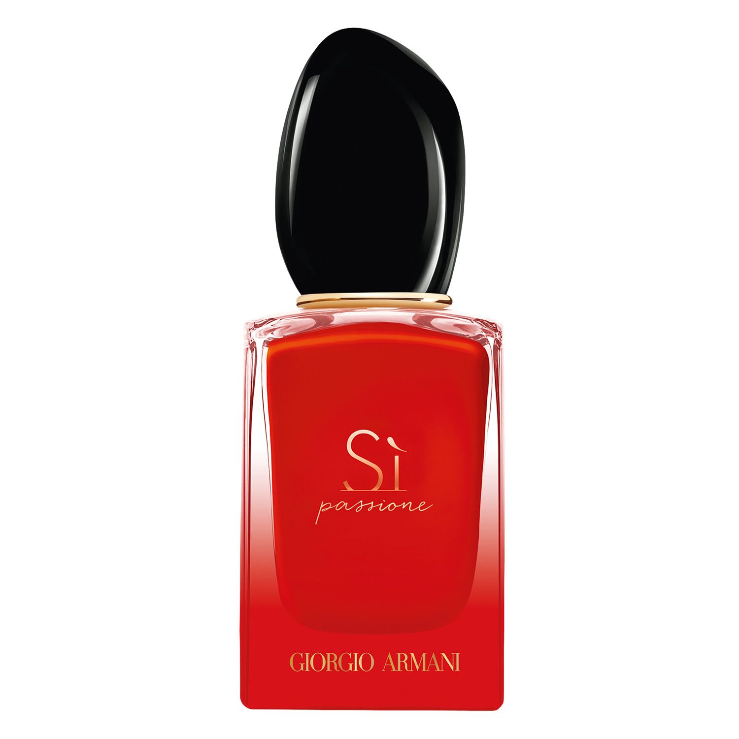 Si Passione Intense EDP Vapo 30ml