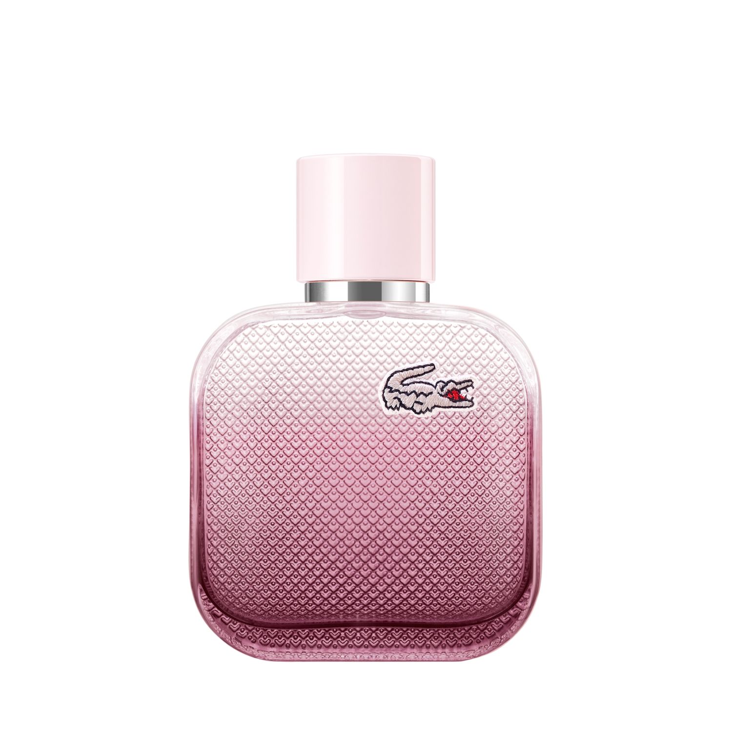 L.12.12 Eau Intense/F EDT 50ml