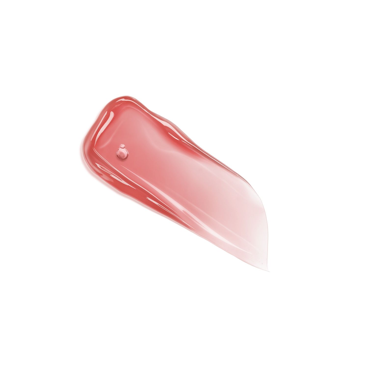 Lip Idôle Juicytreat