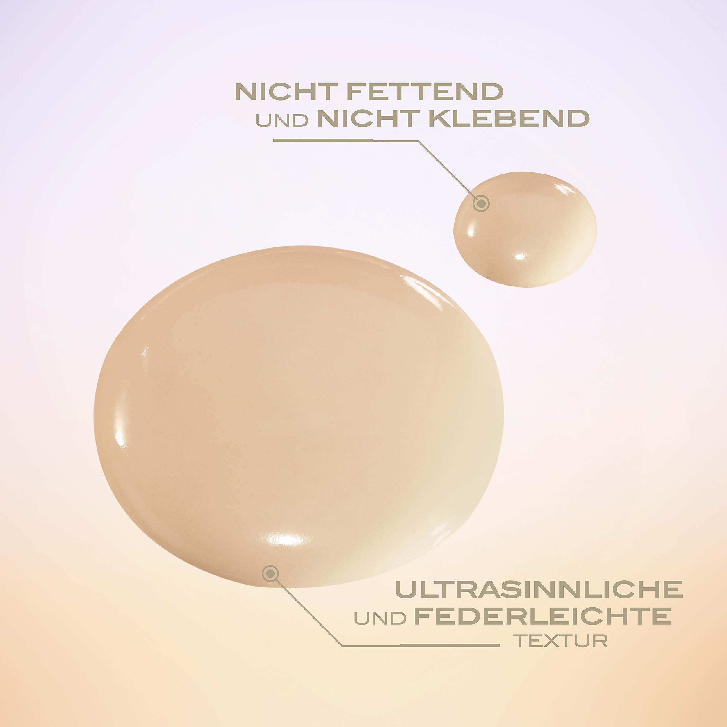 Sun Perfect Perfecting Fluid SPF 50