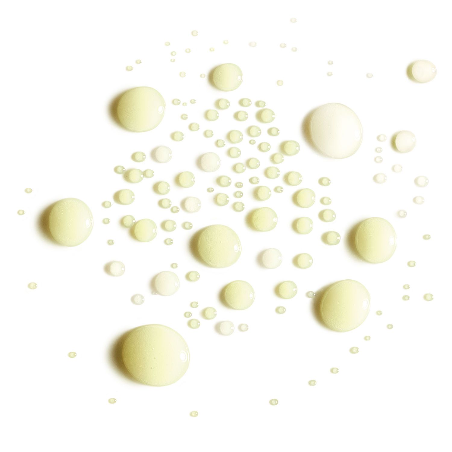 Brume Solaire Embellisante Corps SPF 50+