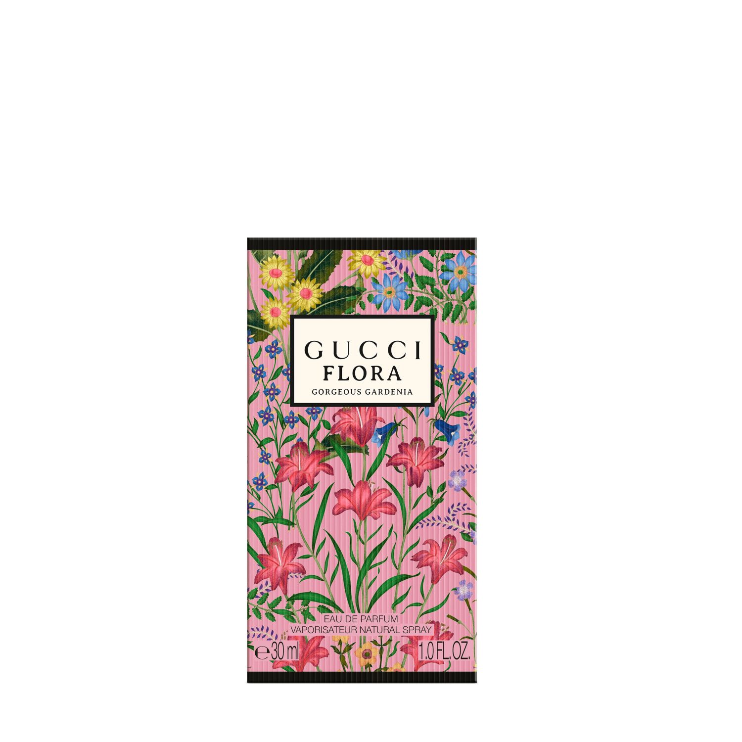 Flora Gorgeous Gardenia Eau de Parfum