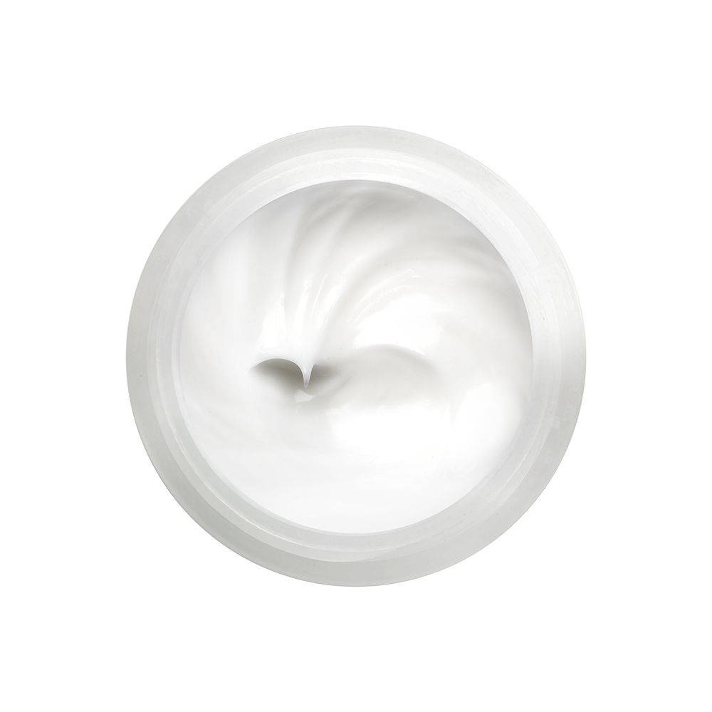 Natural Repair Cream