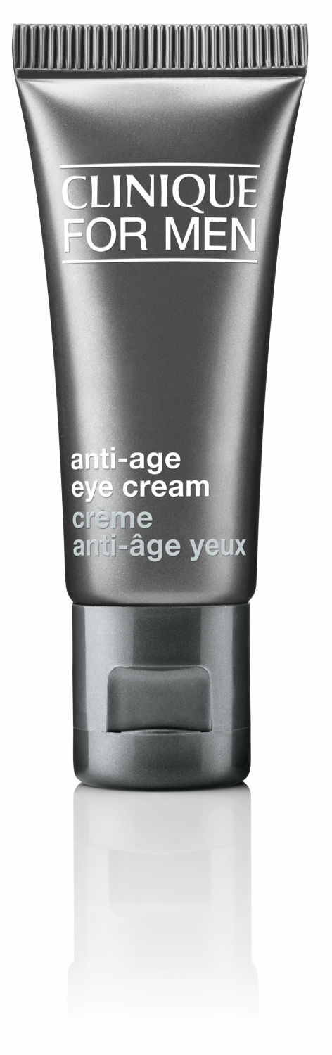 Clinique For Men Anti-Age Eye Cream