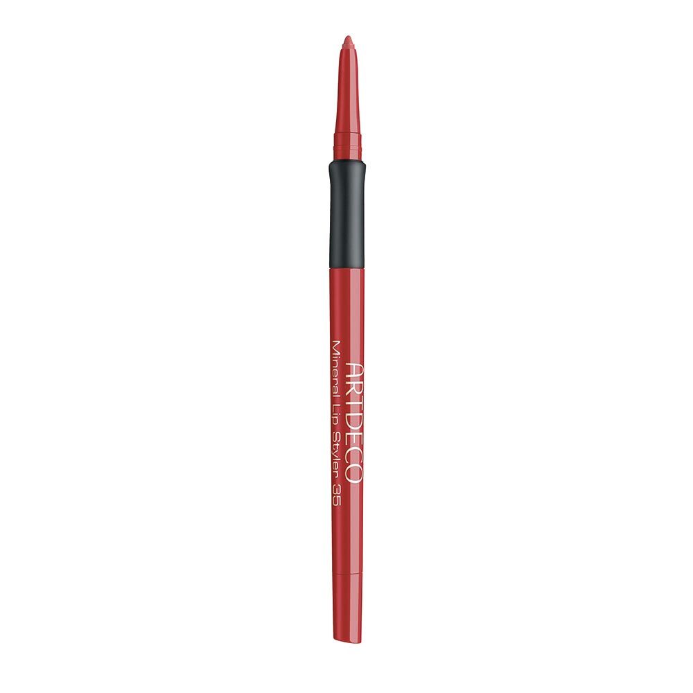 Mineral Lip Styler