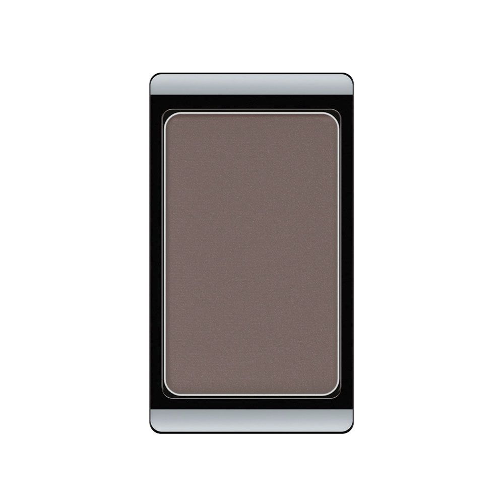 Eye Brow Powder
