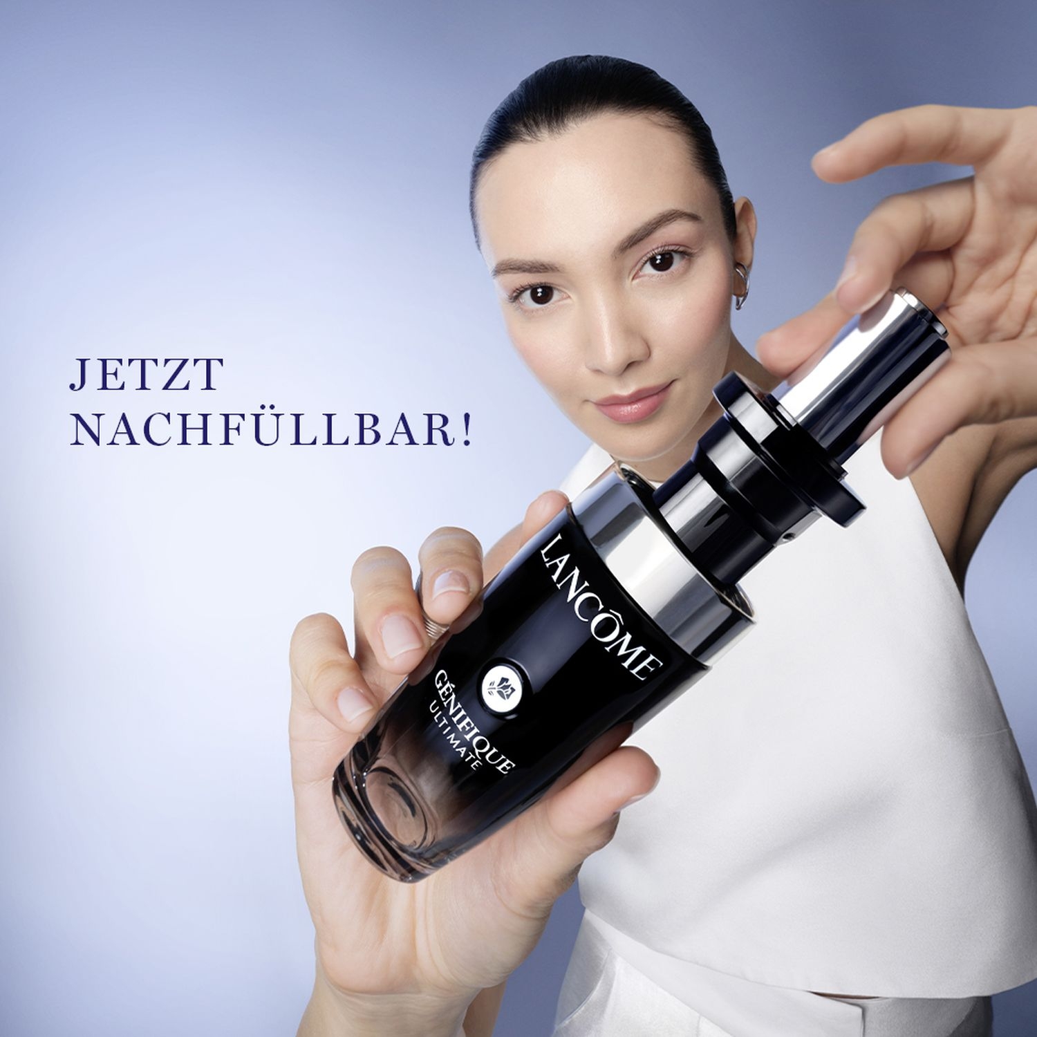 Génifique Ultimate Refill