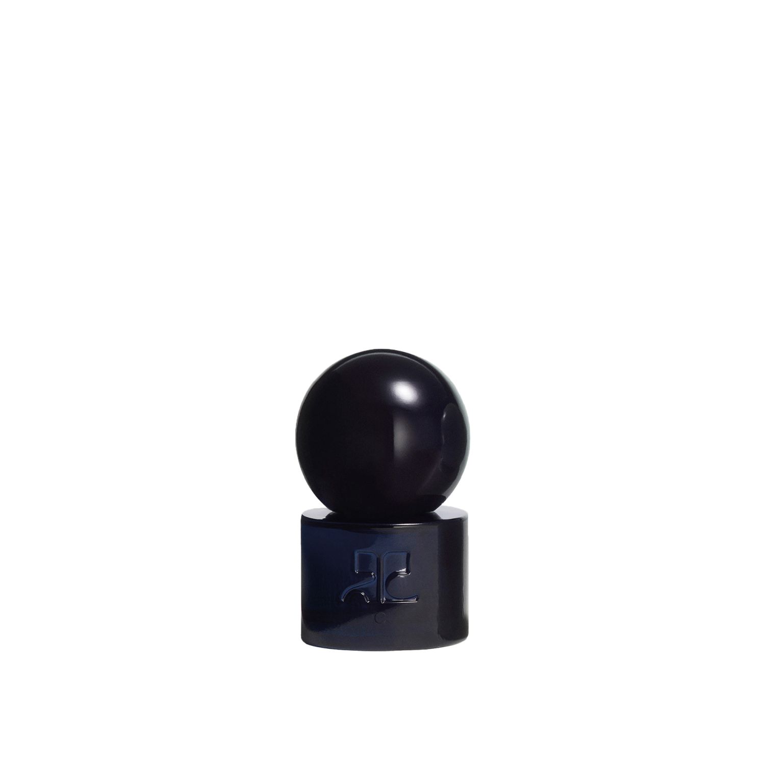 Courreges C Eau de Parfum