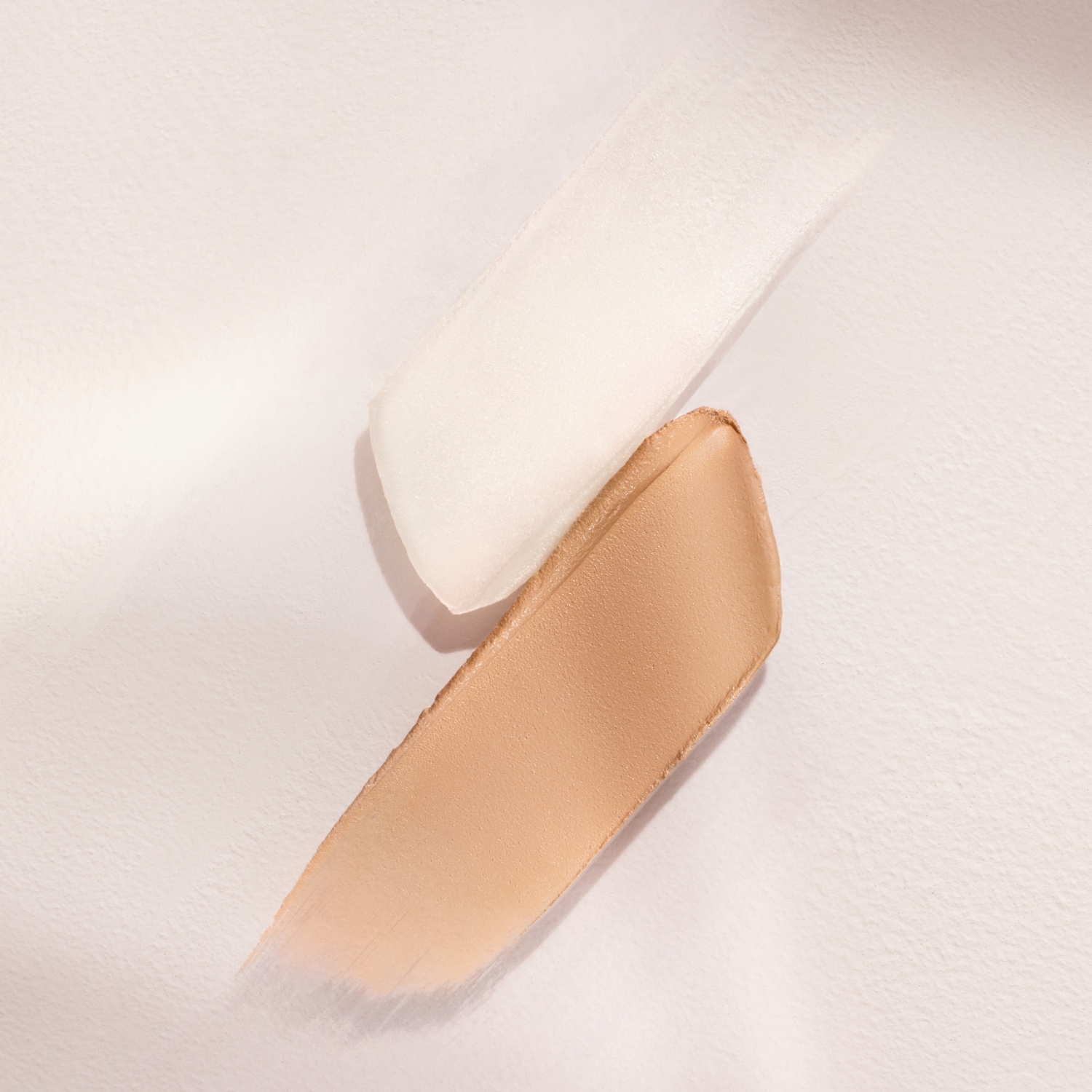 Sun Perfect  Clear Tinted Stick SPF50