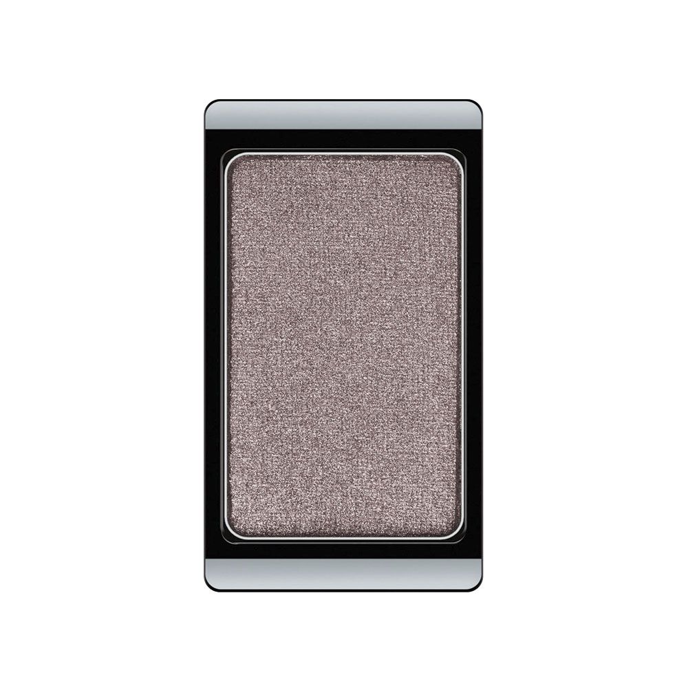Lidschatten Professional Matt