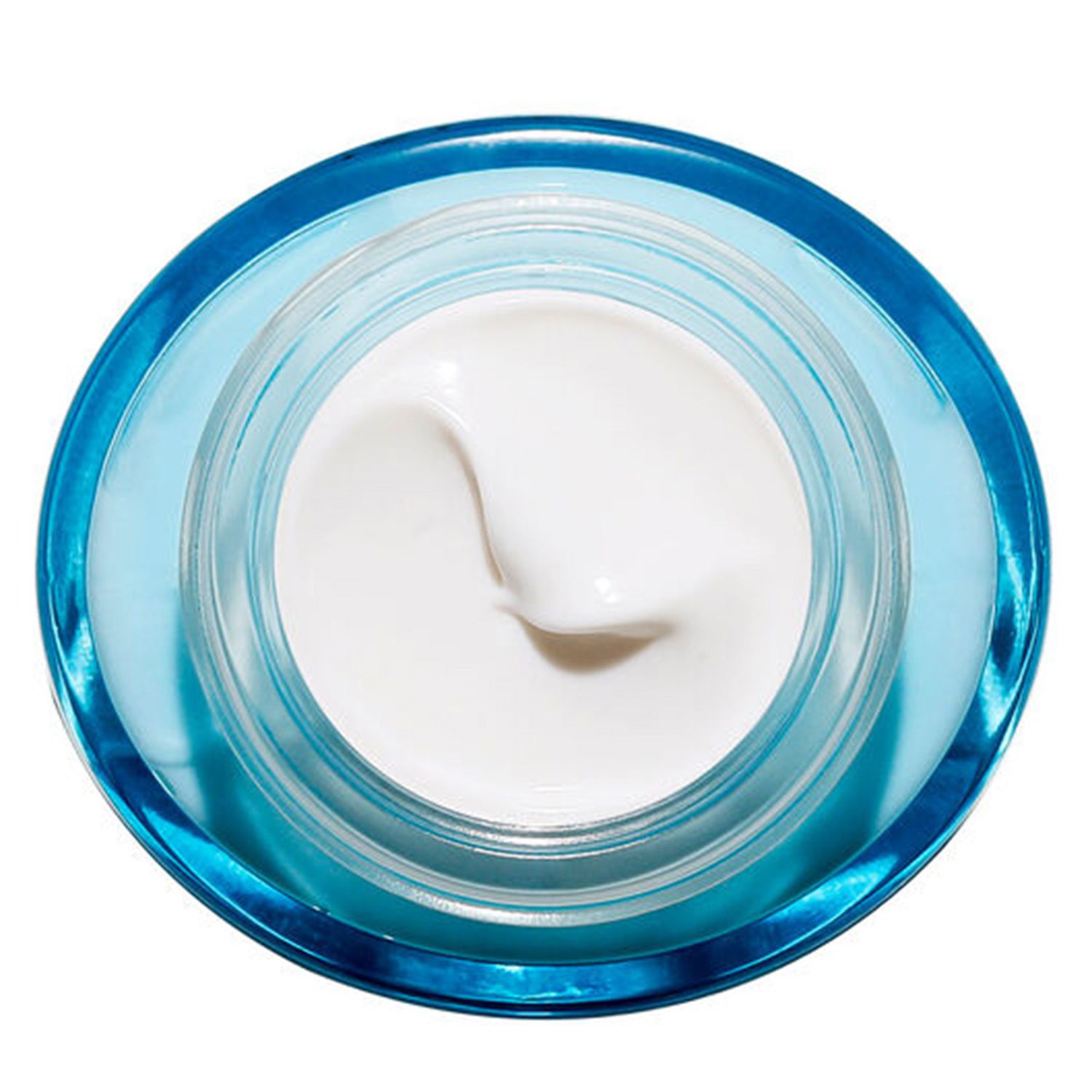 Hydra-Essentiel [HA²] Crème désaltérante SPF 15 Peaux normales à sèches