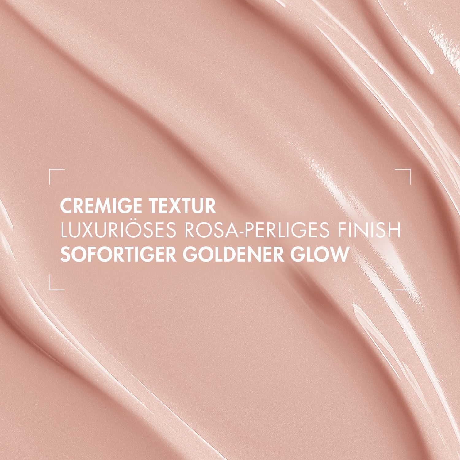 Collagen Fit Körpercreme