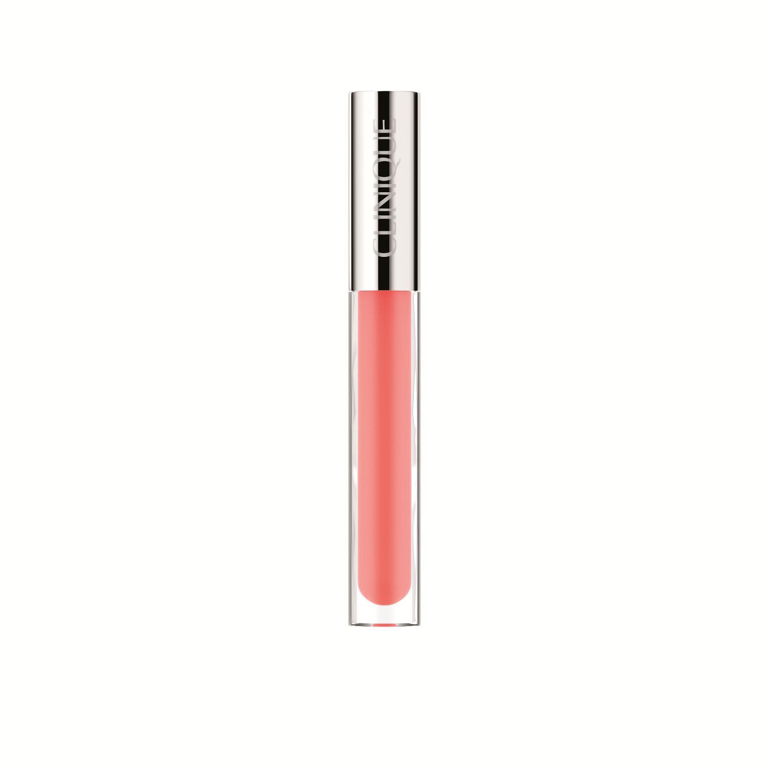 Clinique Pop Plush Creamy Lip Gloss