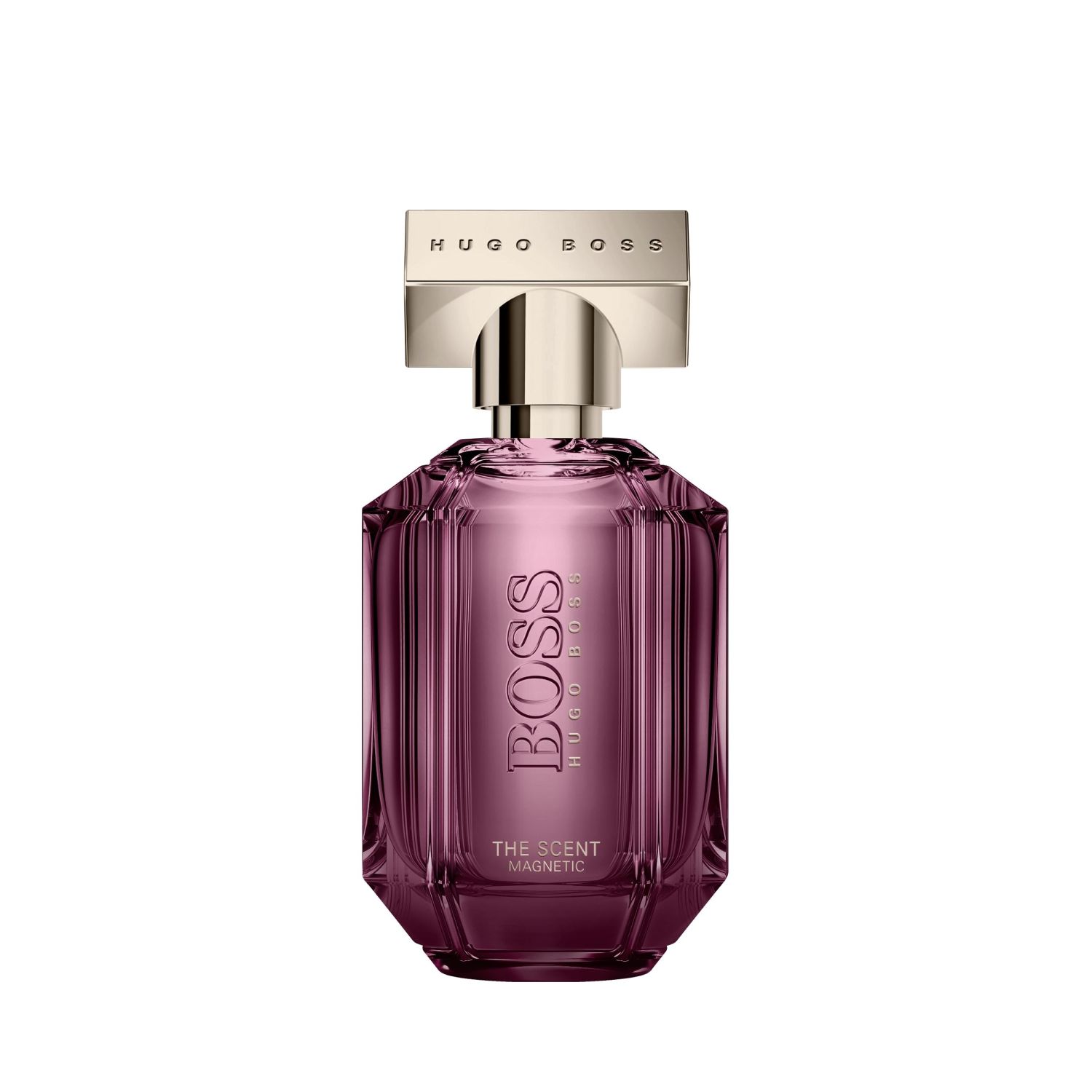 Boss The Scent Magnetic Eau de Parfum for Her