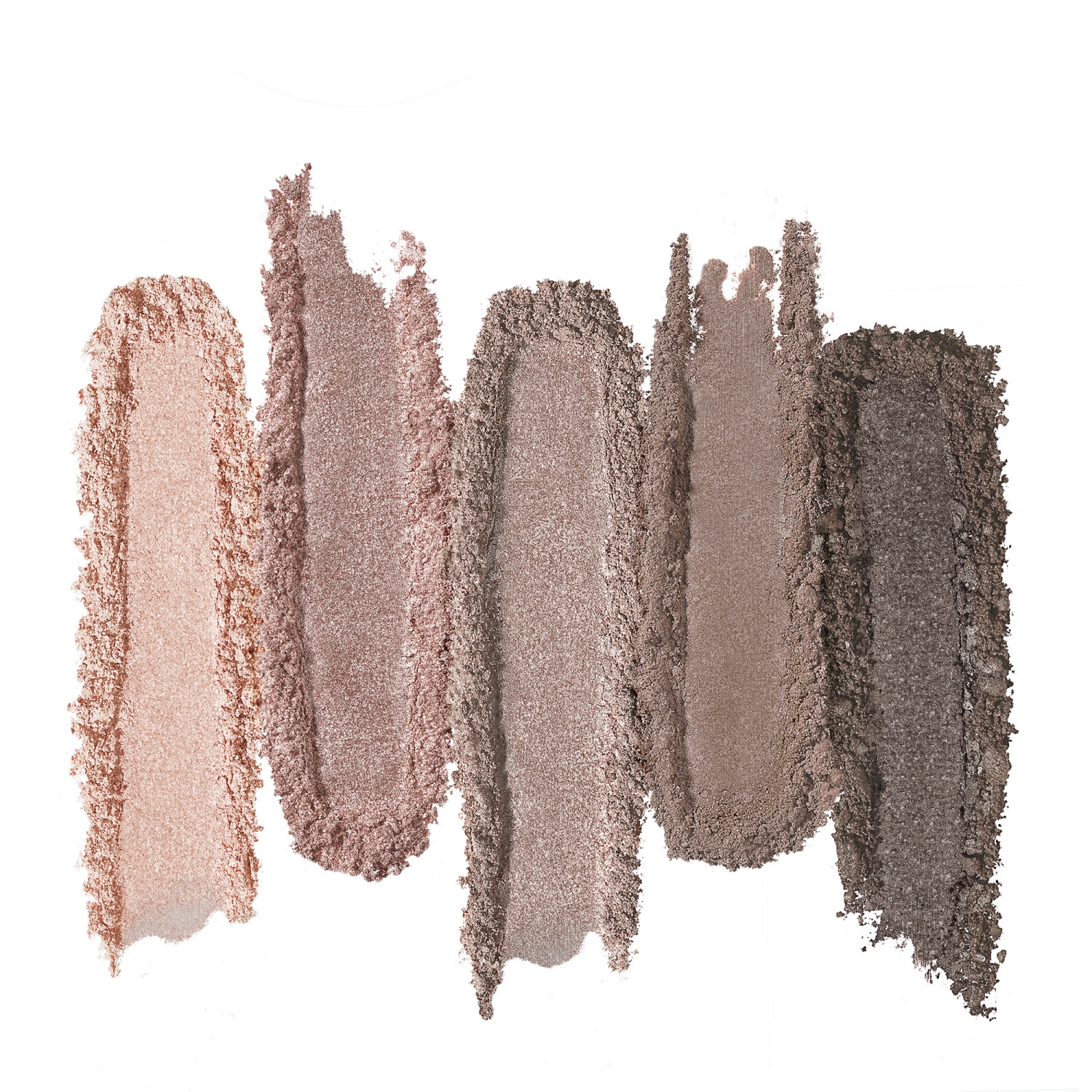 Hypnôse Palette 04 Taupe Craze