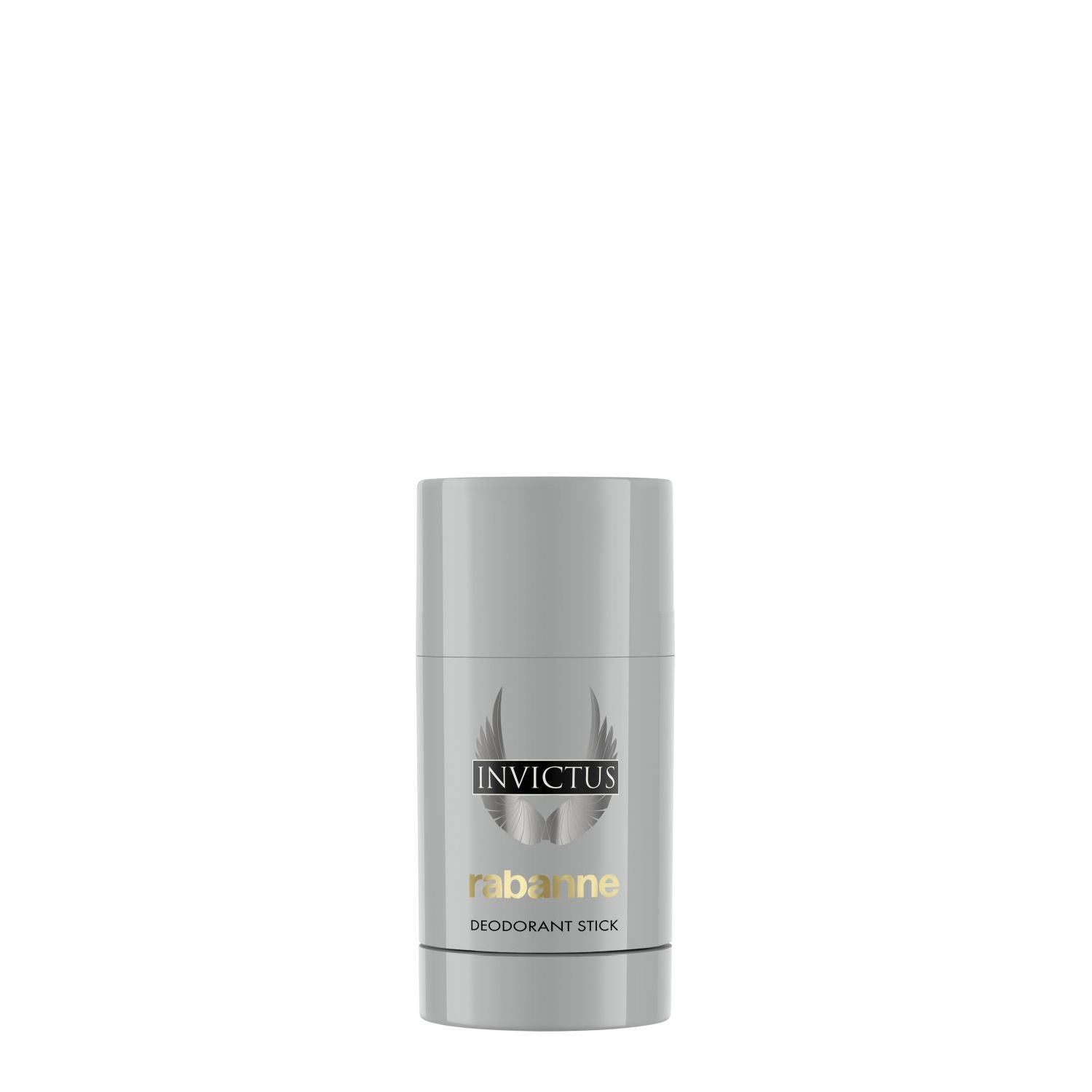 Invictus Deodorant Stick