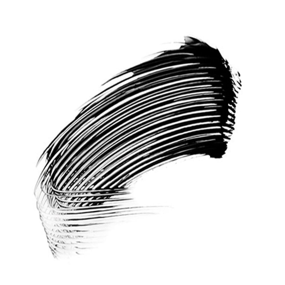 Volume Sensation Mascara