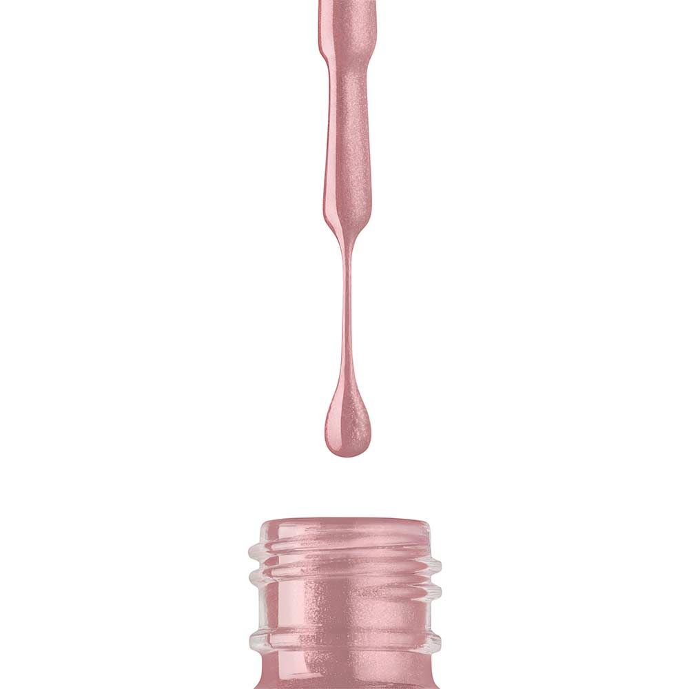 Art Couture Nail Lacquer