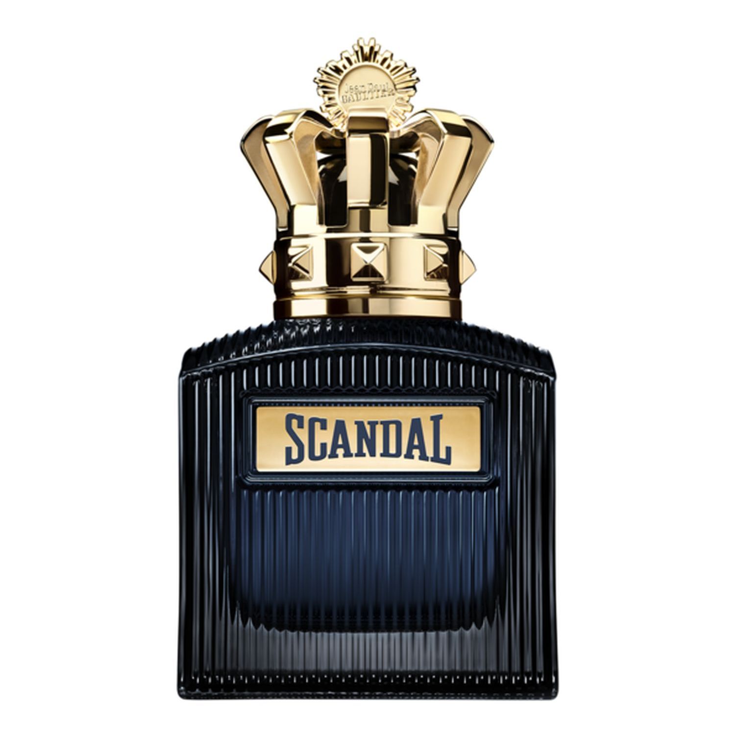 Scandal Pour Homme Intense Eau de Parfum