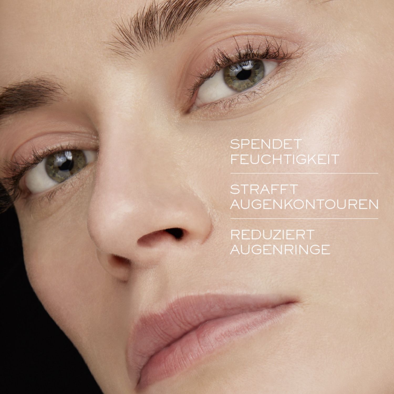 Rénergie Yeux Cream