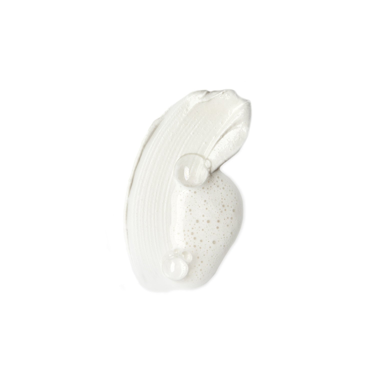 Homme T-PUR Cleanser