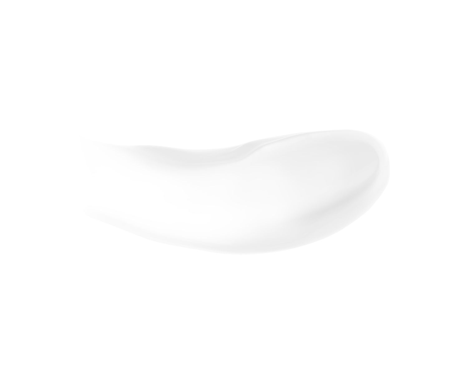 SUN BEAUTY – Sonnenmilch SPF30