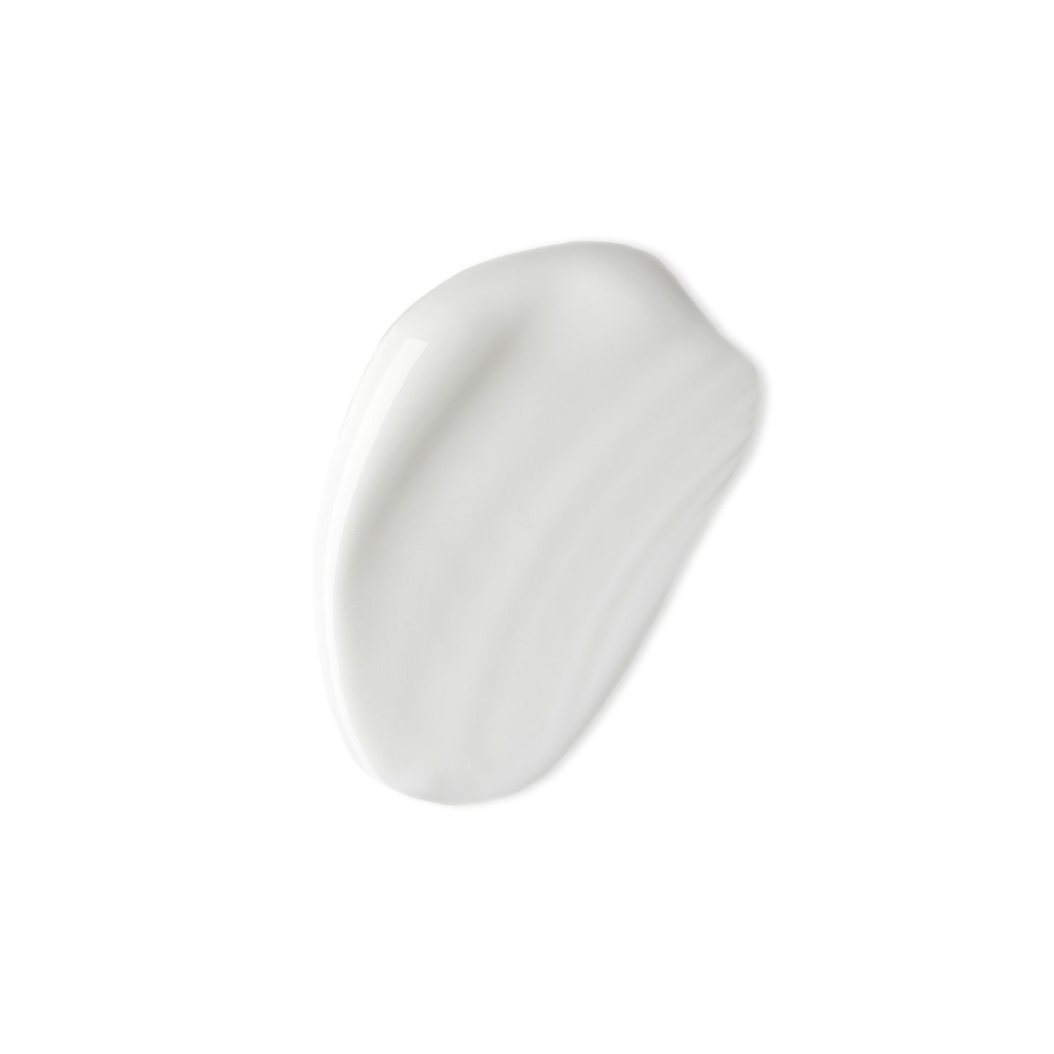 Biosource Cleansing Milk