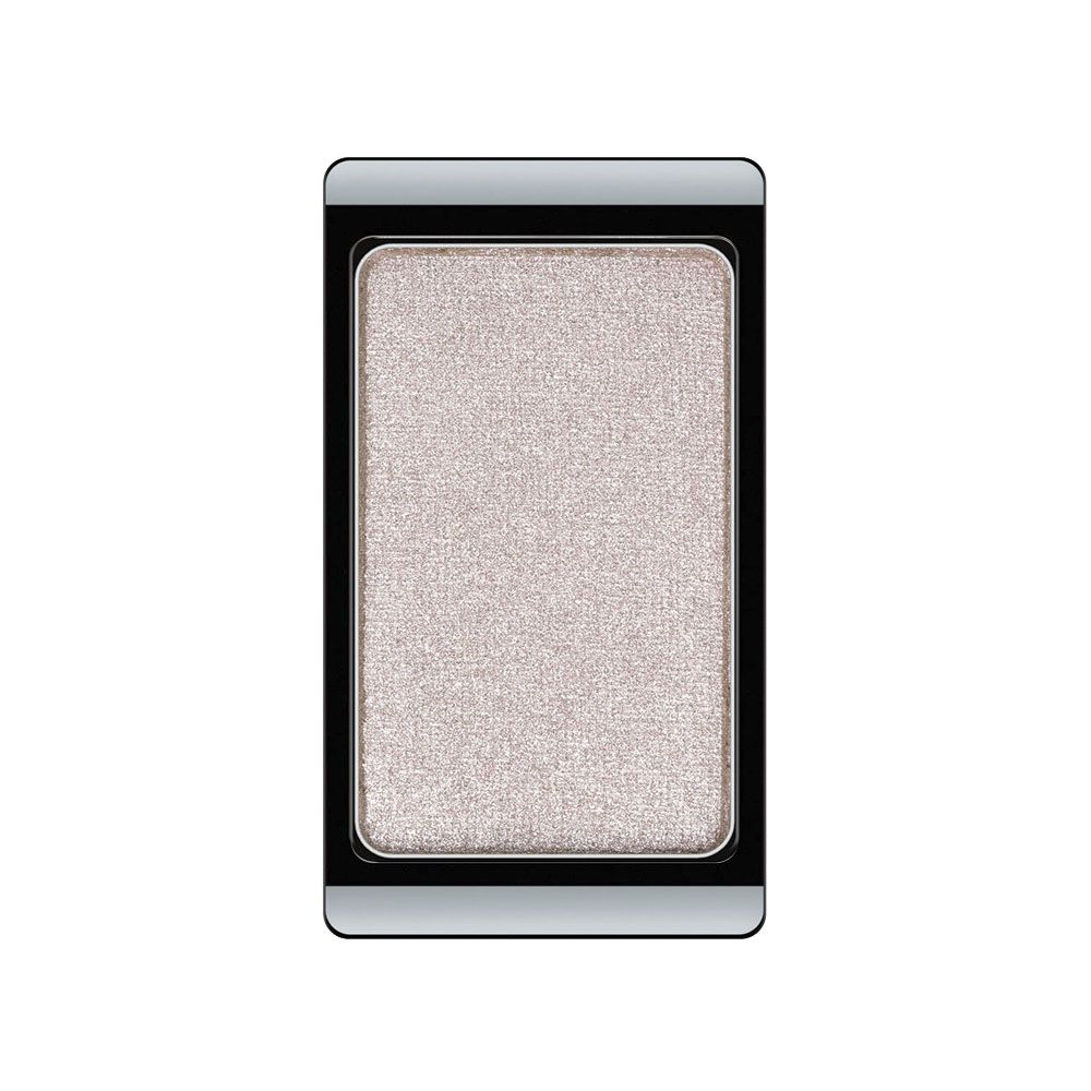 Eyeshadow pearl