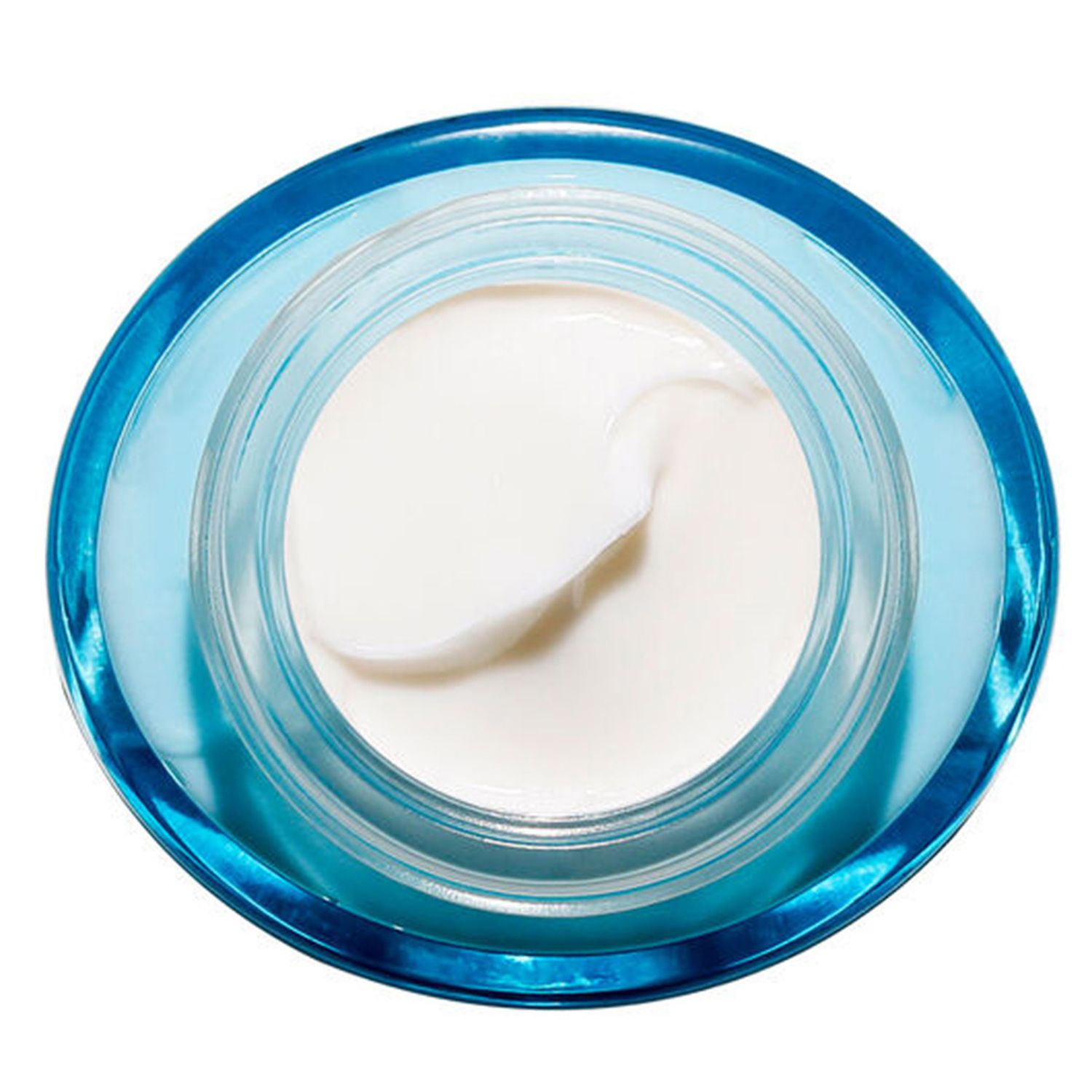 Hydra-Essentiel [HA²] Crème riche désaltérante Peaux très sèches